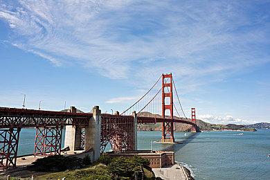 《弈仙牌》公布全新角色“慕虎” 1月18日上线